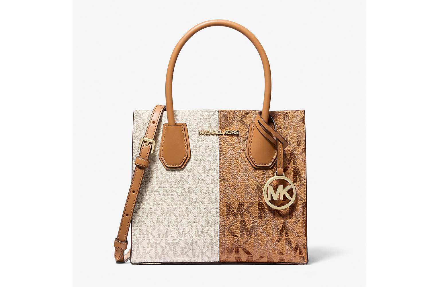 La section des soldes de Michael Kors regorge de trésors cachés pour jusqu'à 84% de réduction-4