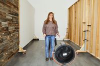 Les meilleurs ventilateurs que nous ayons jamais testés-4