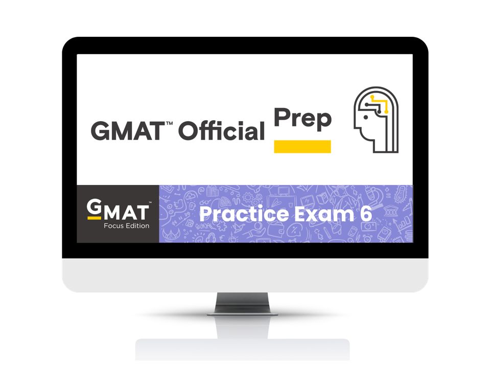 Les meilleurs cours de préparation au GMAT pour réussir vos examens-1