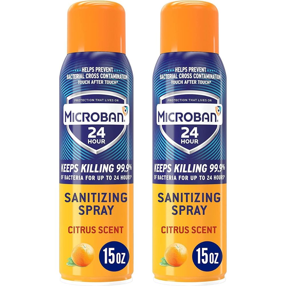 Les meilleurs sprays désinfectants d'aujourd'hui-7