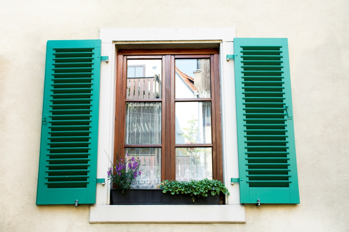 Lors de la rénovation d’une vieille maison, quelles caractéristiques faut-il conserver ?-12