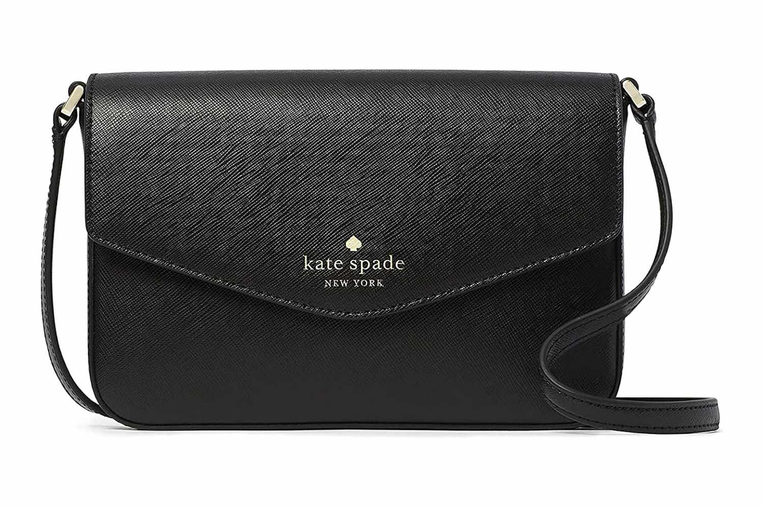 Sacs, ustensiles de cuisine et accessoires Kate Spade à partir de $15 pendant Amazon Prime Day-6