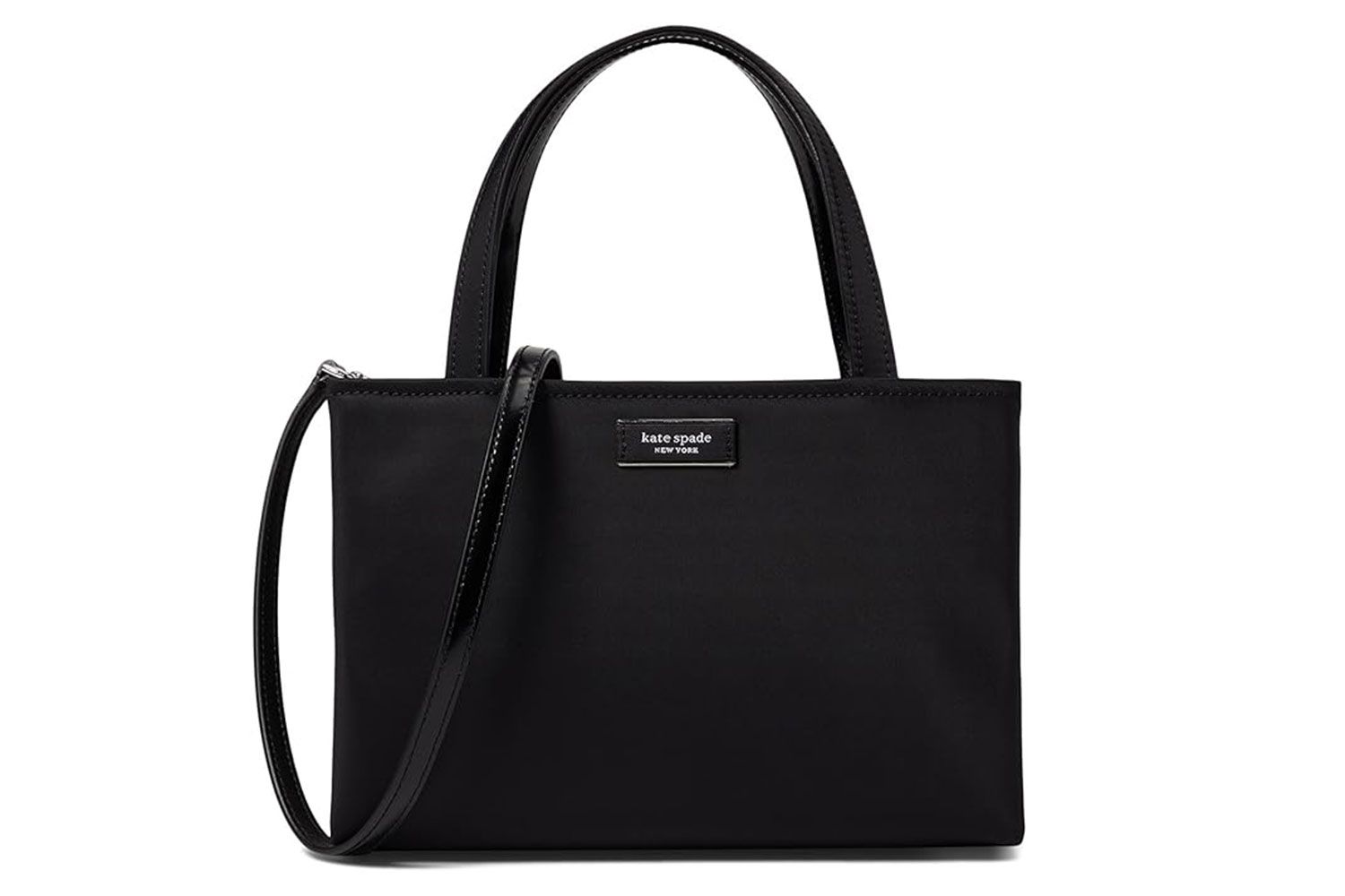 Sacs, ustensiles de cuisine et accessoires Kate Spade à partir de $15 pendant Amazon Prime Day-3