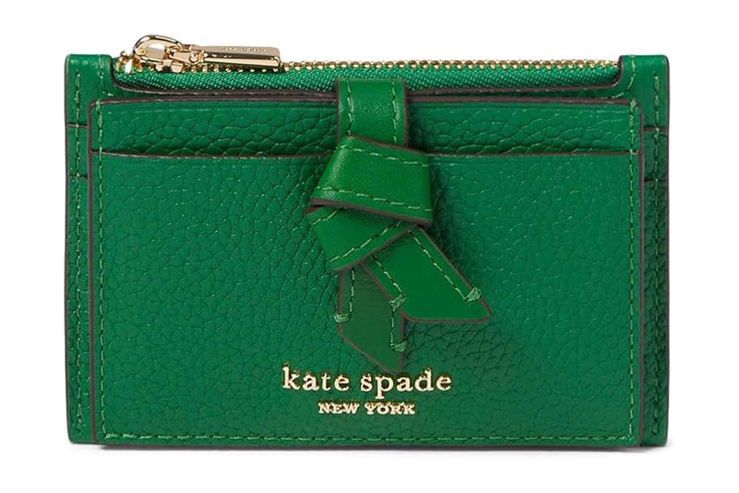 Sacs, ustensiles de cuisine et accessoires Kate Spade à partir de $15 pendant Amazon Prime Day-9