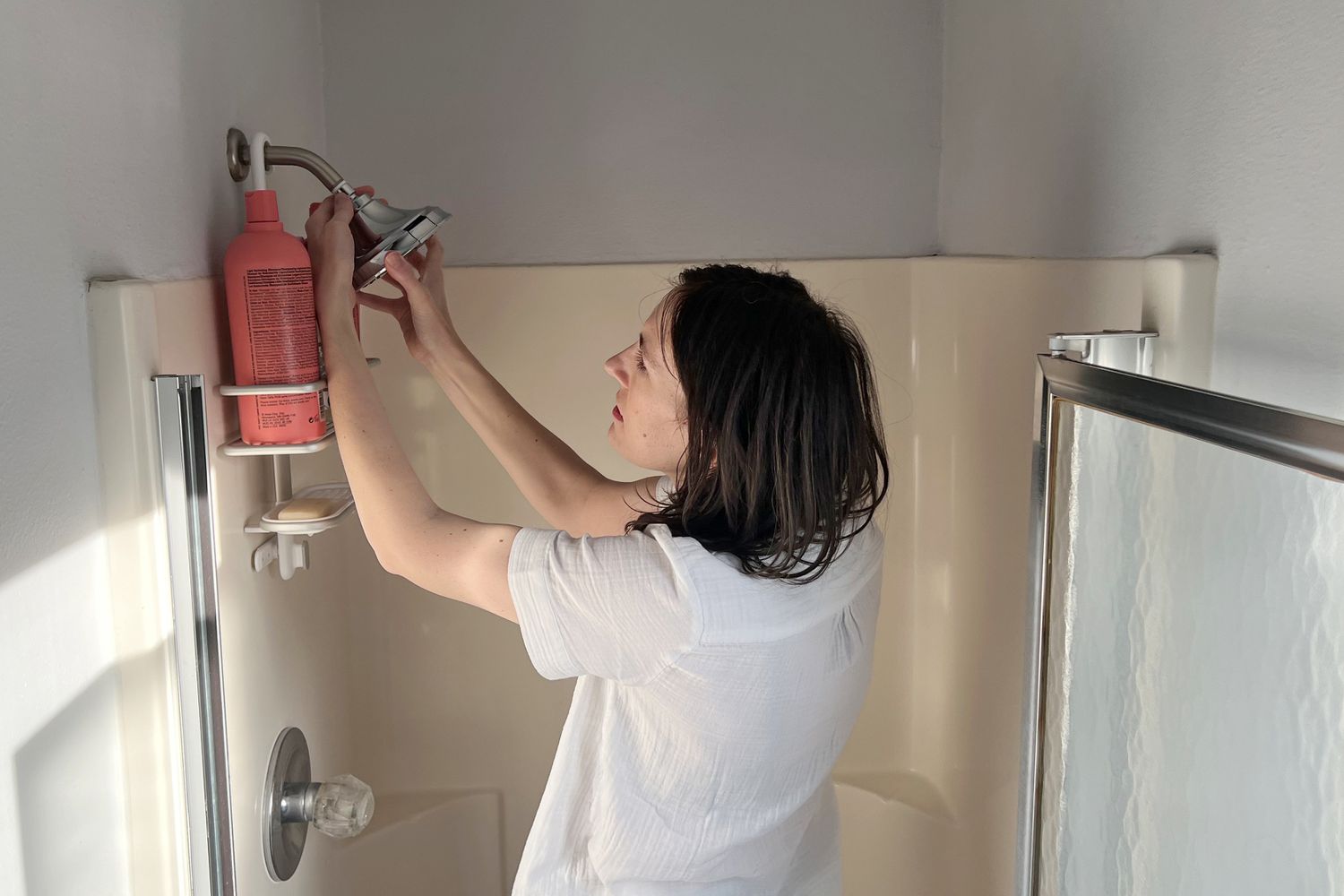 Les meilleurs pommeaux de douche que nous ayons jamais testés-2