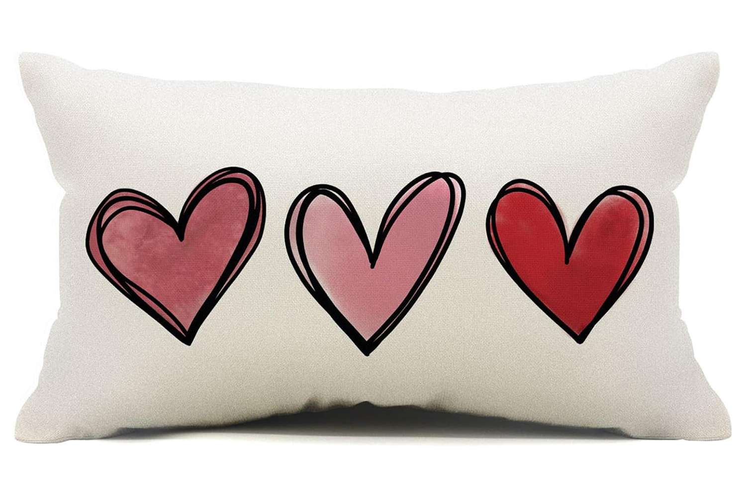 15 pièces de décoration pour la Saint-Valentin qui valent la peine d'être achetées sur Amazon avant même le début du mois de février, le tout à moins de 149 €-3