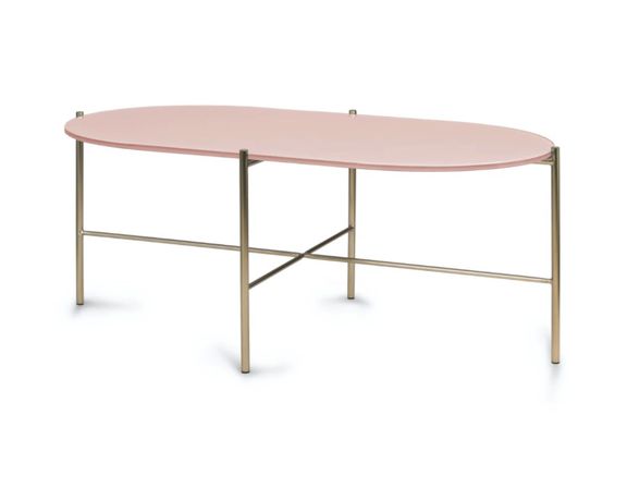 Les meilleures tables basses pour apporter style et fonctionnalité à n'importe quel espace-4