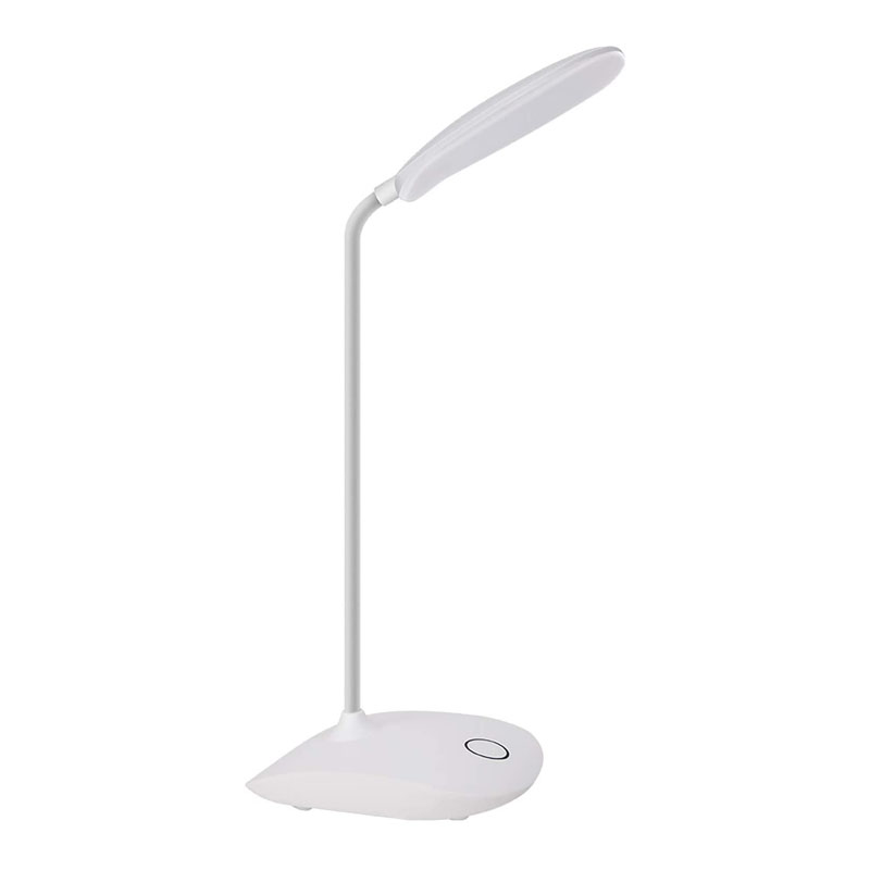 Les meilleures lampes de bureau à LED-3