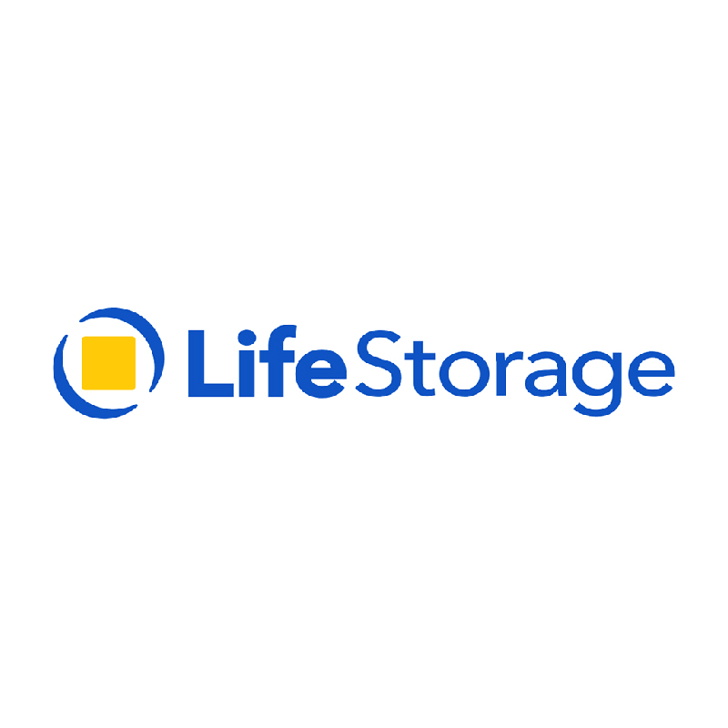 Les meilleures installations de stockage en libre-service-2