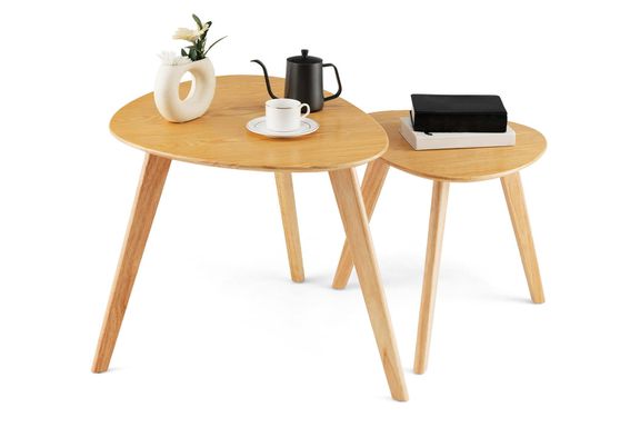 Les meilleures tables basses pour apporter style et fonctionnalité à n'importe quel espace-6