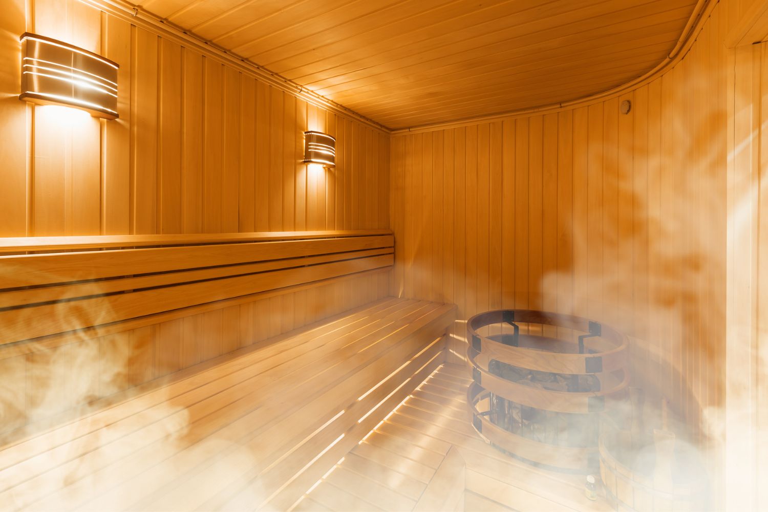 Combien coûte l'installation d'un sauna à domicile ?-1