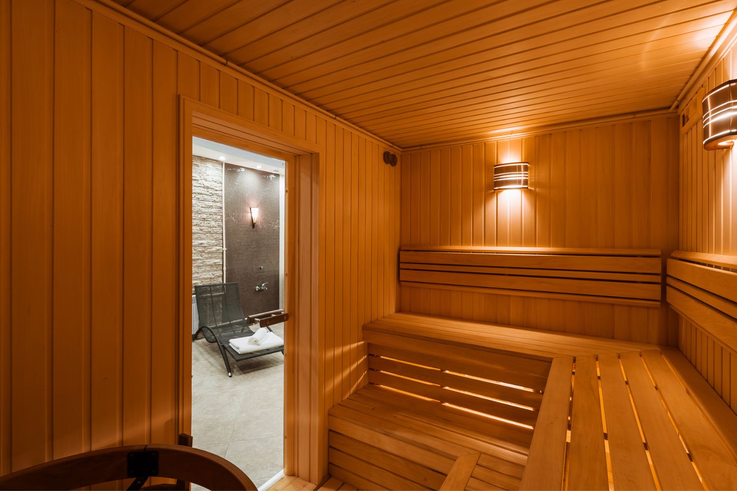 Combien coûte l'installation d'un sauna à domicile ?-3