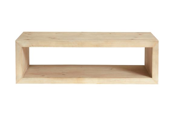 Les meilleures tables basses pour apporter style et fonctionnalité à n'importe quel espace-8