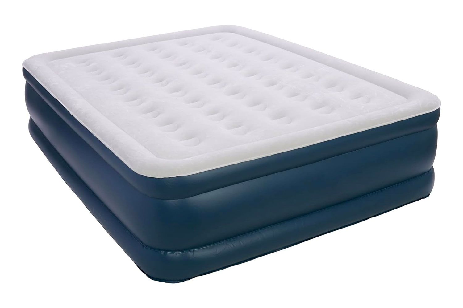 Les 7 meilleurs matelas pneumatiques, testés et évalués