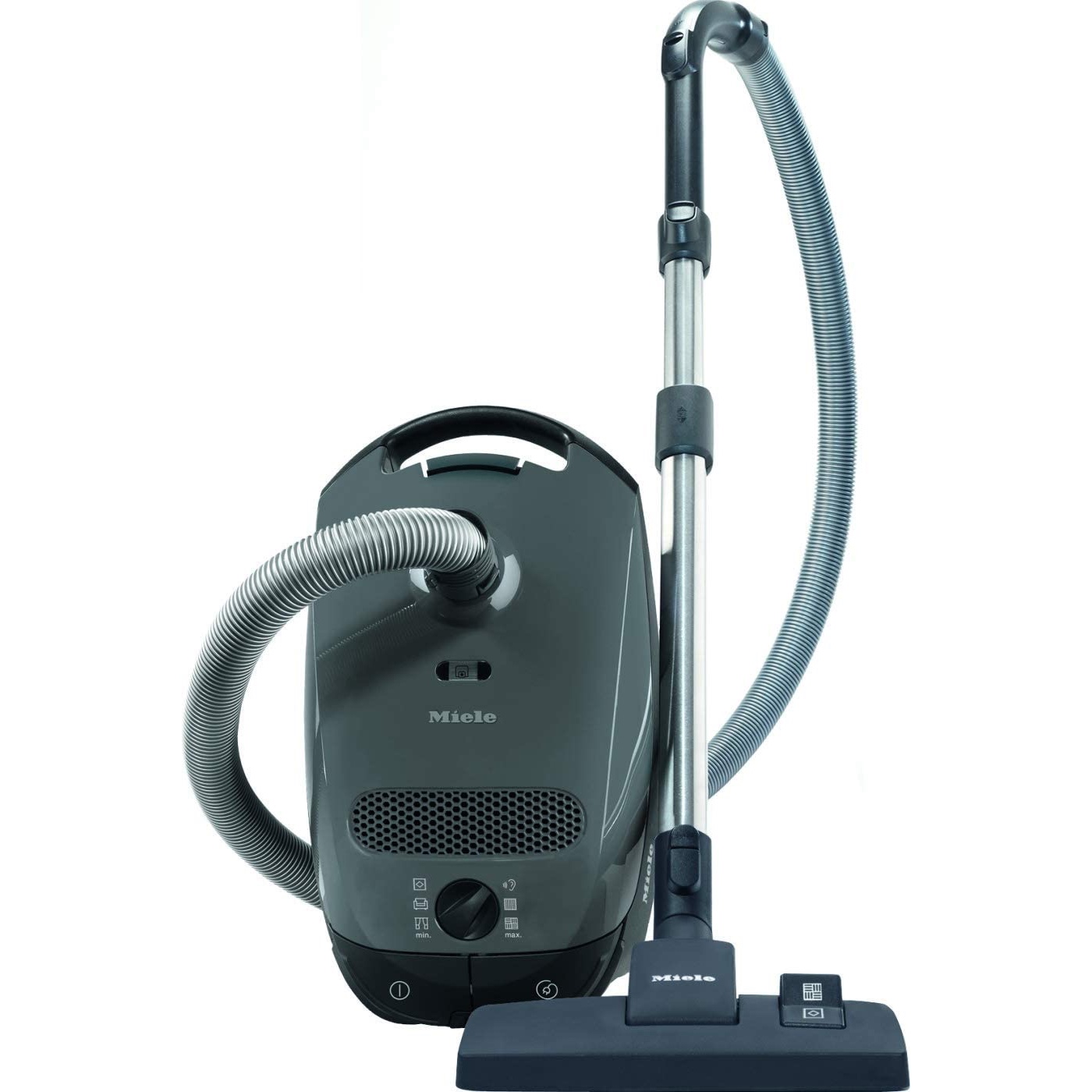 Le meilleur aspirateur pour tapis à poils longs-4