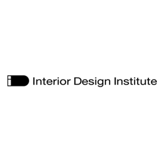 Les meilleurs cours de design d'intérieur en ligne de 2024-1