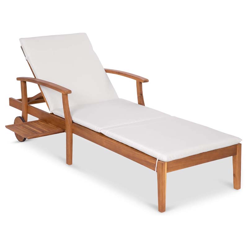 Les meilleures chaises longues pour la terrasse ou la piscine-4