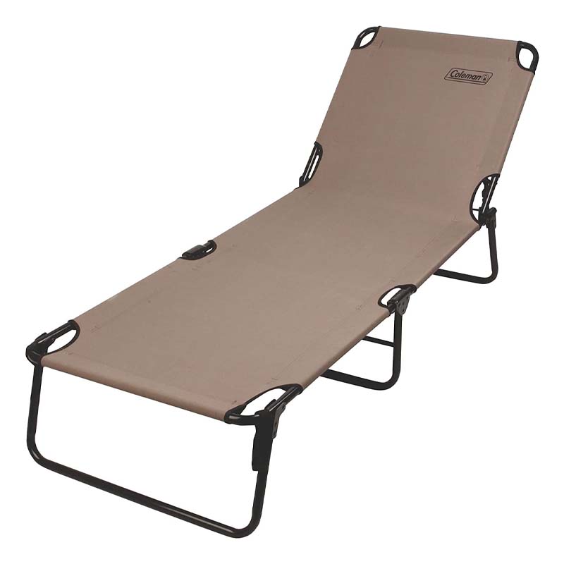 Les meilleures chaises longues pour la terrasse ou la piscine-3