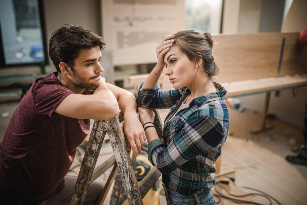 Cette rénovation augmentera-t-elle vraiment la valeur de votre maison ?-2