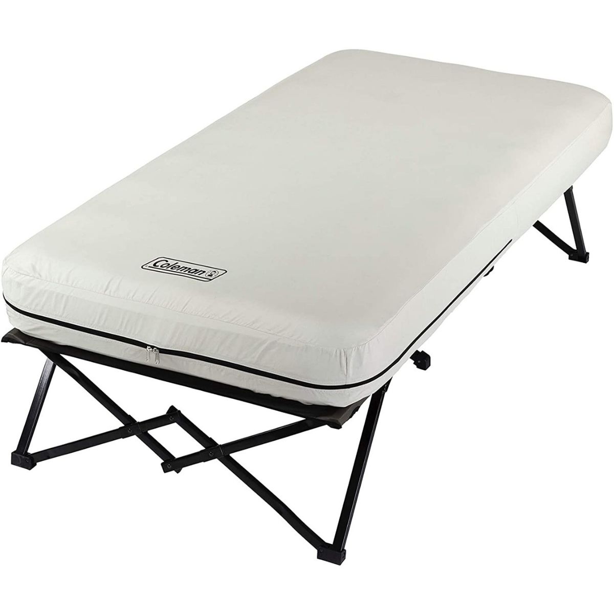 Les meilleurs matelas pneumatiques pour le camping, les voyages et les invités qui passent la nuit-5