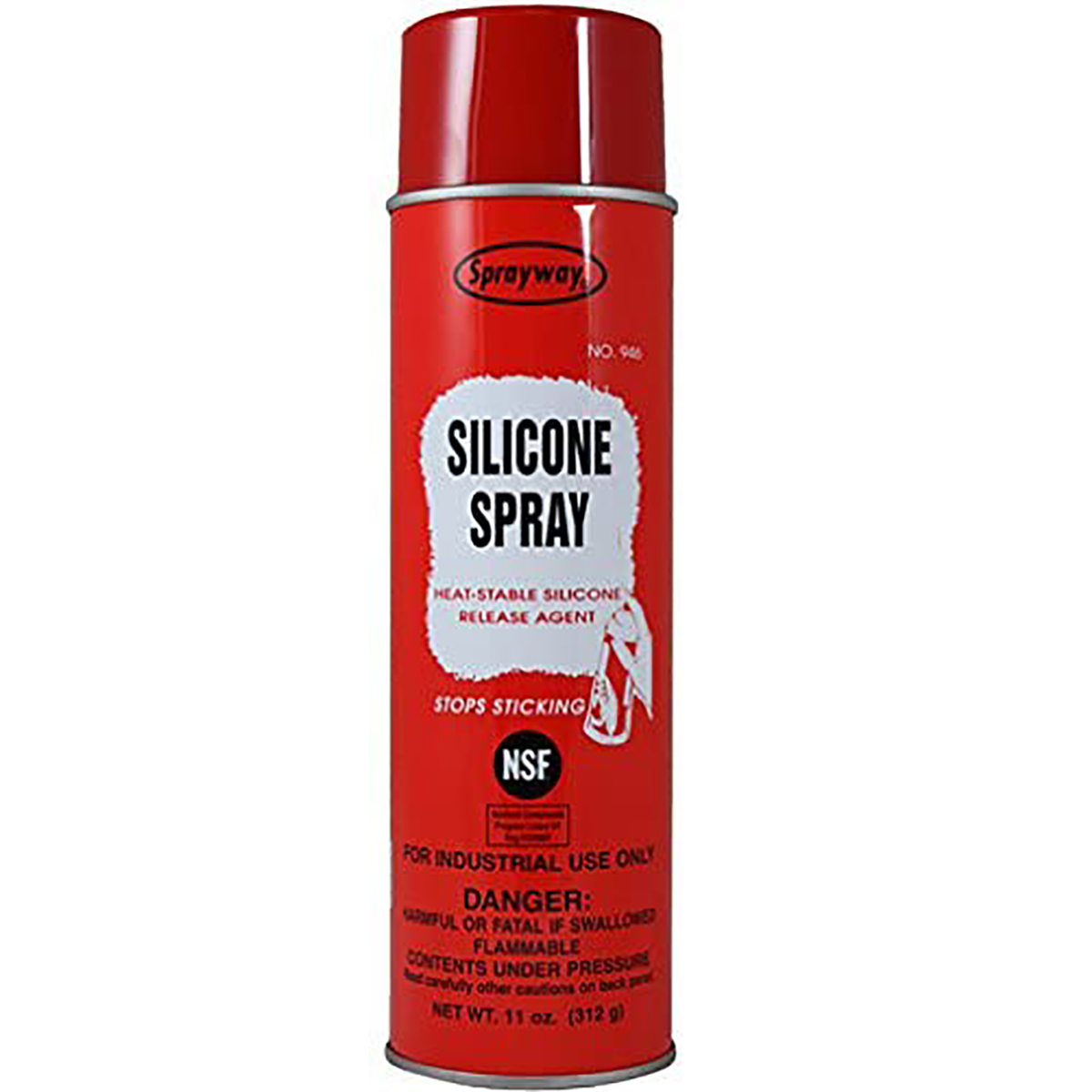 Les meilleurs sprays silicone de 2024 pour tous vos besoins ménagers-5