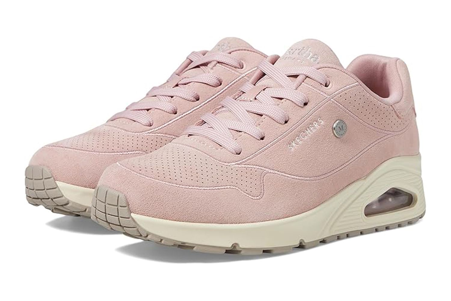 La collection Skechers chic et confortable de Martha Stewart est jusqu'à 40% de réduction pendant cette vente de fin d'été-7