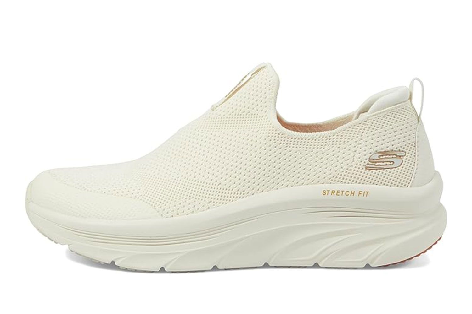 La collection Skechers chic et confortable de Martha Stewart est jusqu'à 40% de réduction pendant cette vente de fin d'été-6