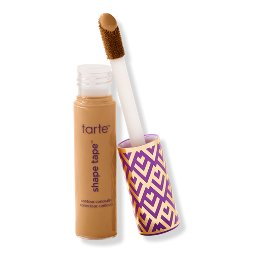 Offre Tarte Shape Tape : économisez 50% pendant l'événement beauté semestriel d'Ulta-1