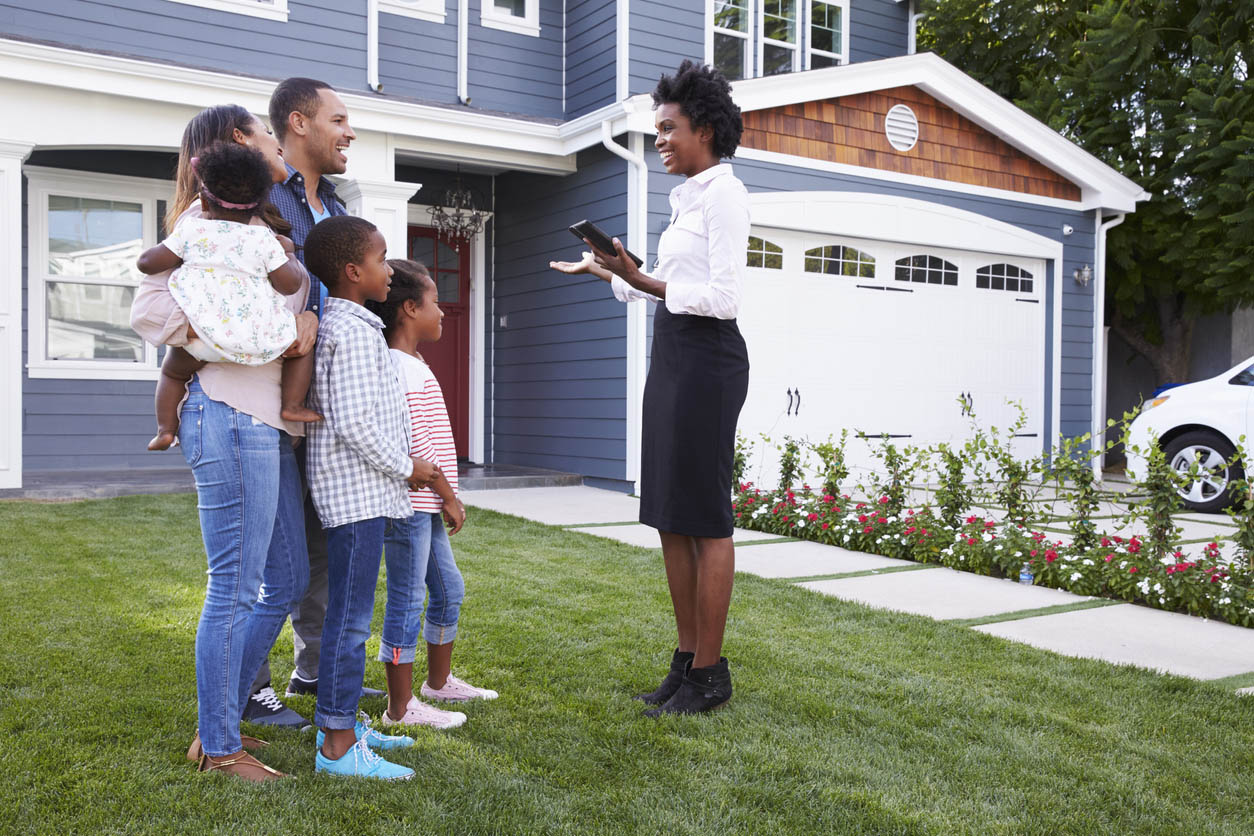 Les meilleures écoles immobilières en ligne aujourd'hui