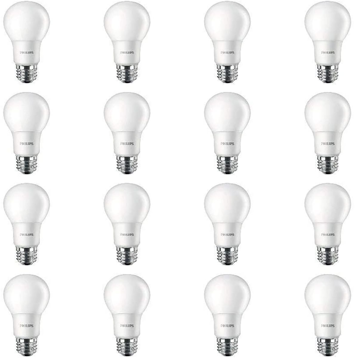 Les meilleures ampoules à faible consommation d'énergie-3