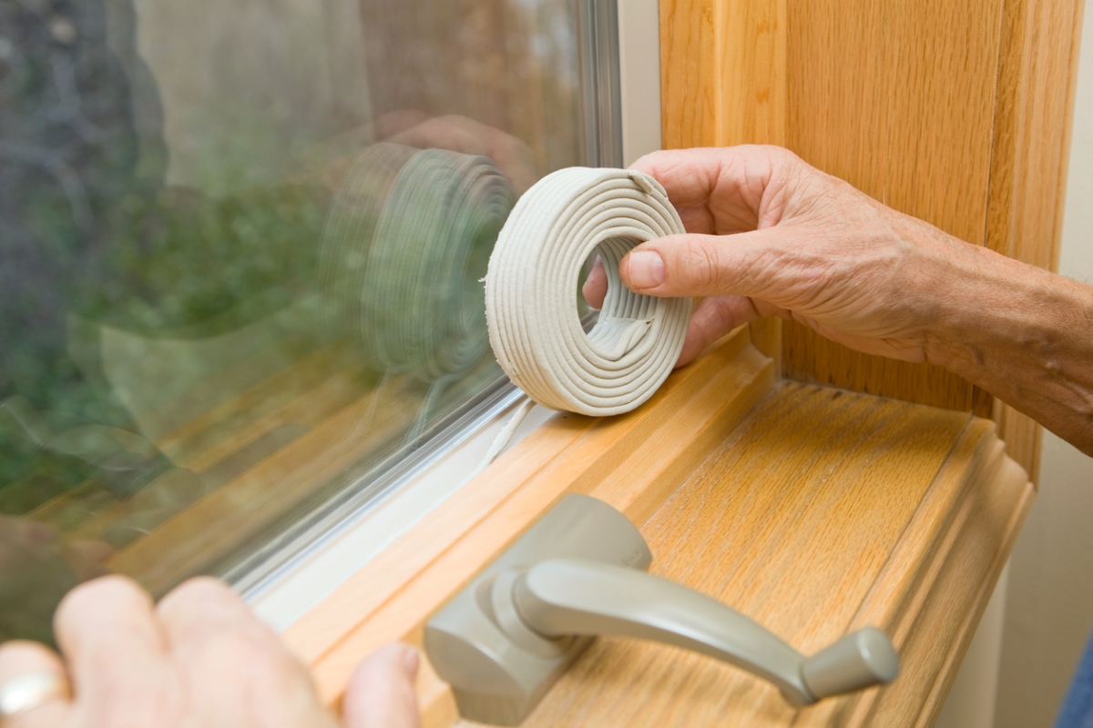 12 façons de rendre une vieille maison plus économe en énergie-3