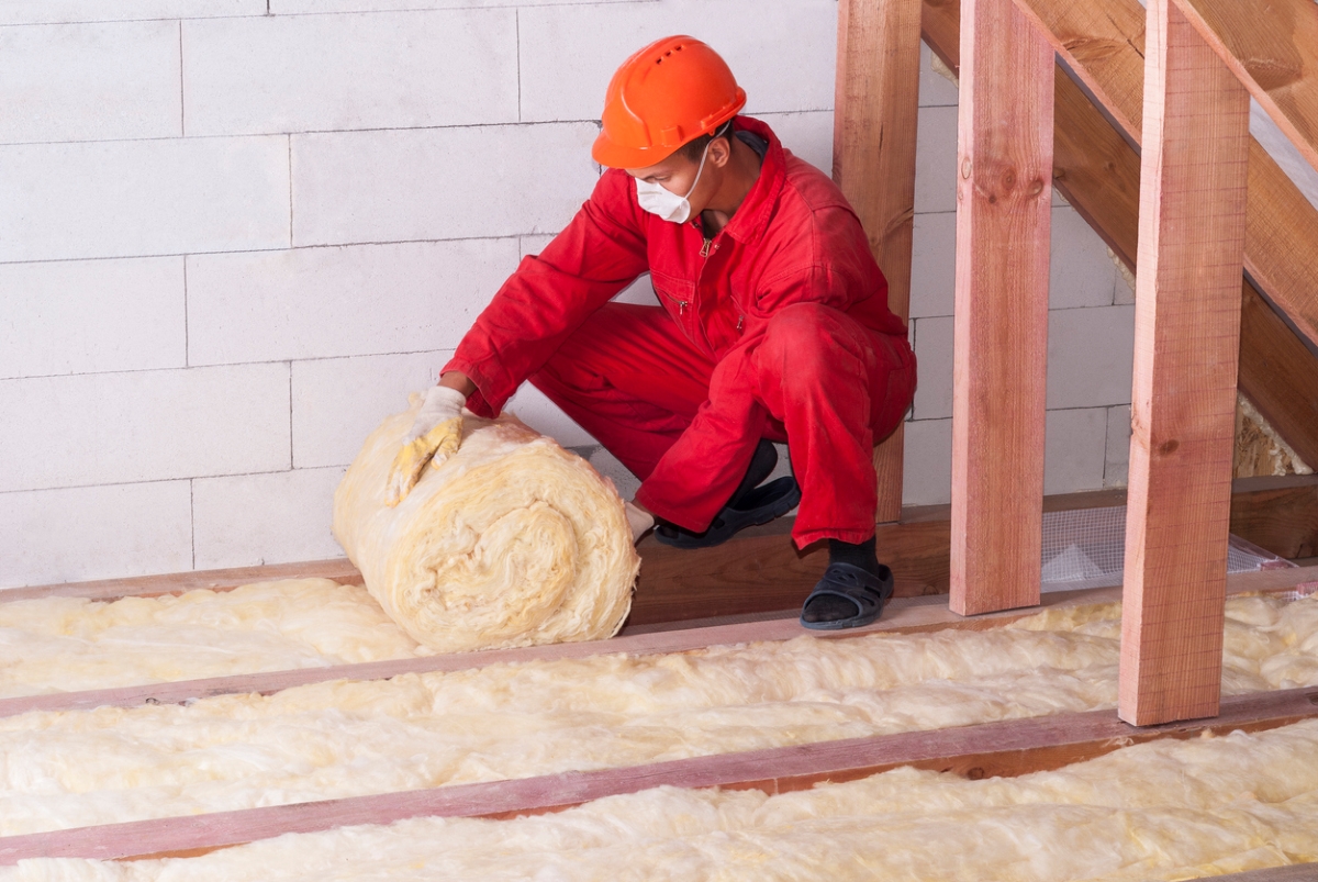 12 façons de rendre une vieille maison plus économe en énergie-2