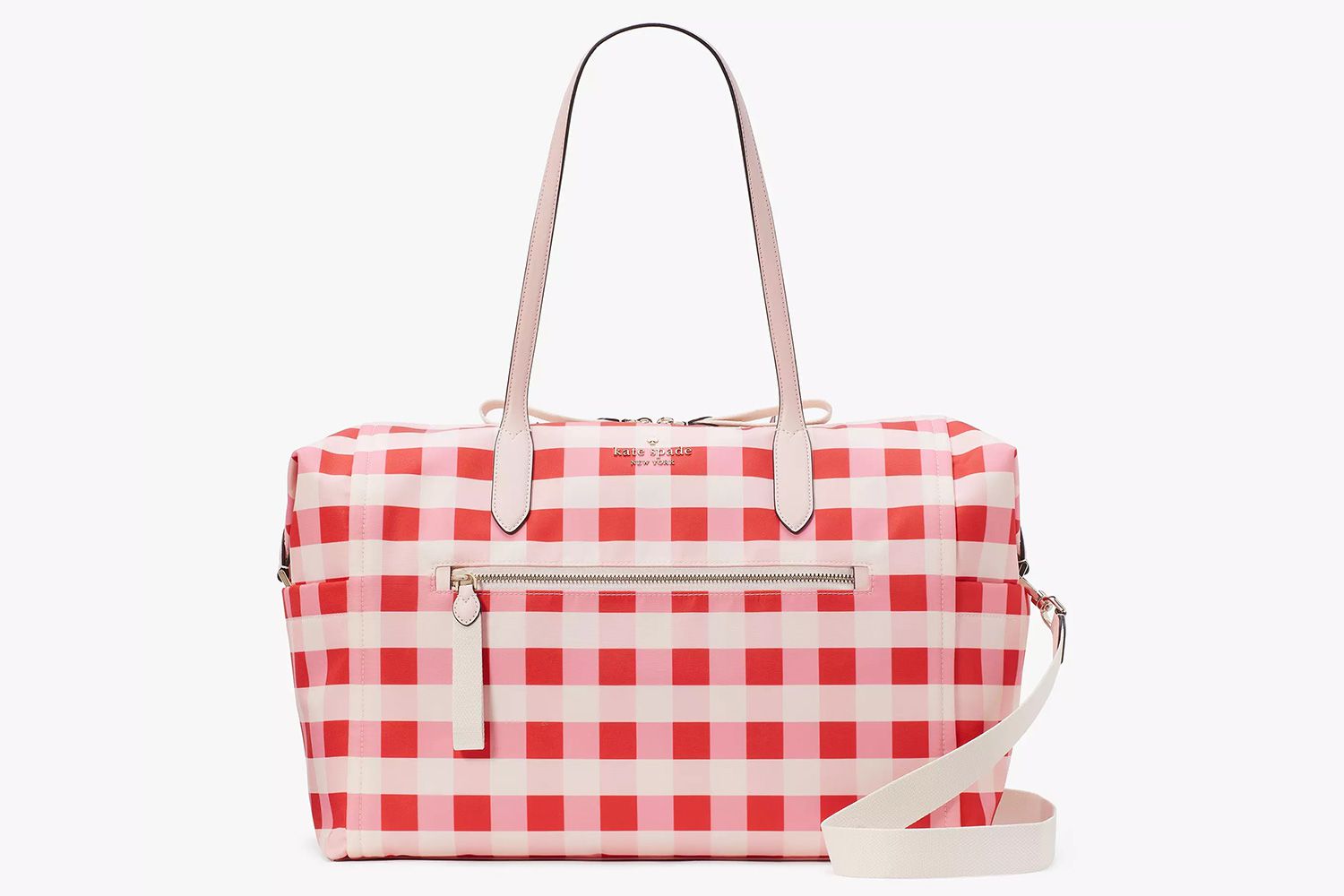 Kate Spade Outlet propose des sacs à bandoulière de créateurs, de grands sacs fourre-tout et plus encore pour moins de 1 TP4T100-3