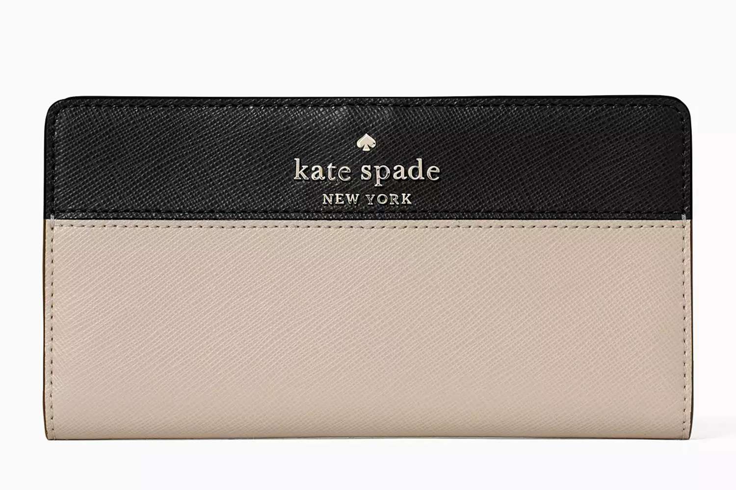 Kate Spade Outlet propose des sacs à bandoulière de créateurs, de grands sacs fourre-tout et plus encore pour moins de 1 TP4T100-7