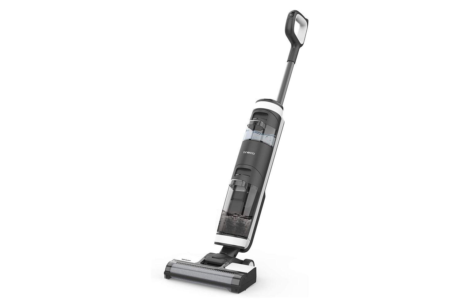 Les aspirateurs Dyson, Bissell et Shark sont tous en promotion pour Amazon Prime Day – jusqu'à 801 TP3T de réduction-4