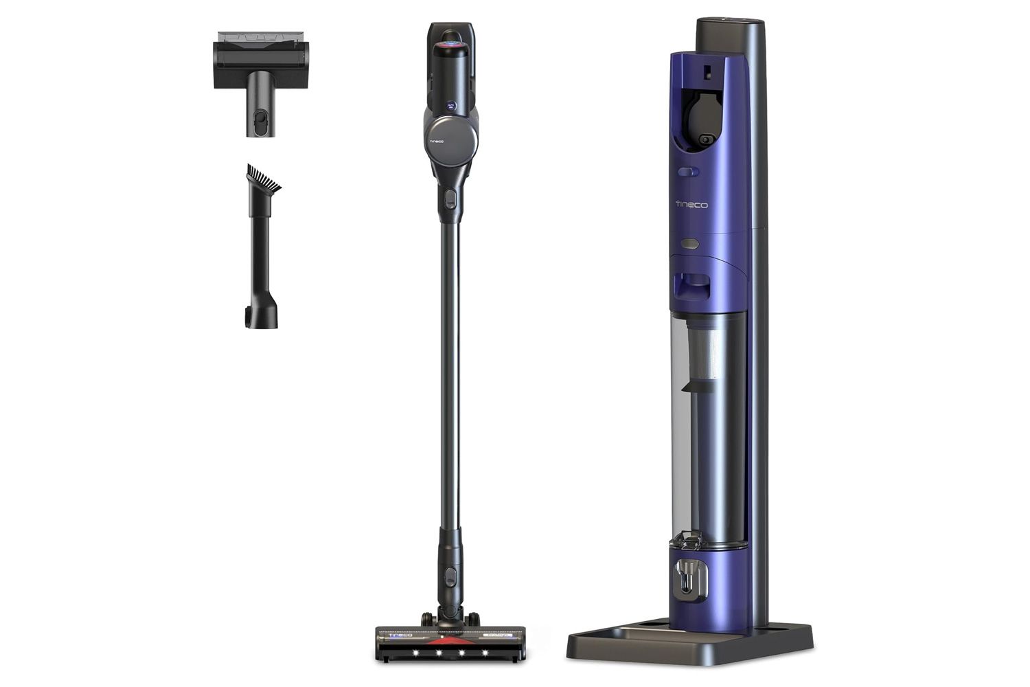 Les aspirateurs Dyson, Bissell et Shark sont tous en promotion pour Amazon Prime Day – jusqu'à 801 TP3T de réduction-2