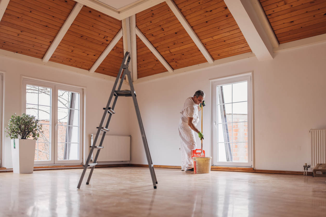 Combien coûte la revente d'une maison ?-2