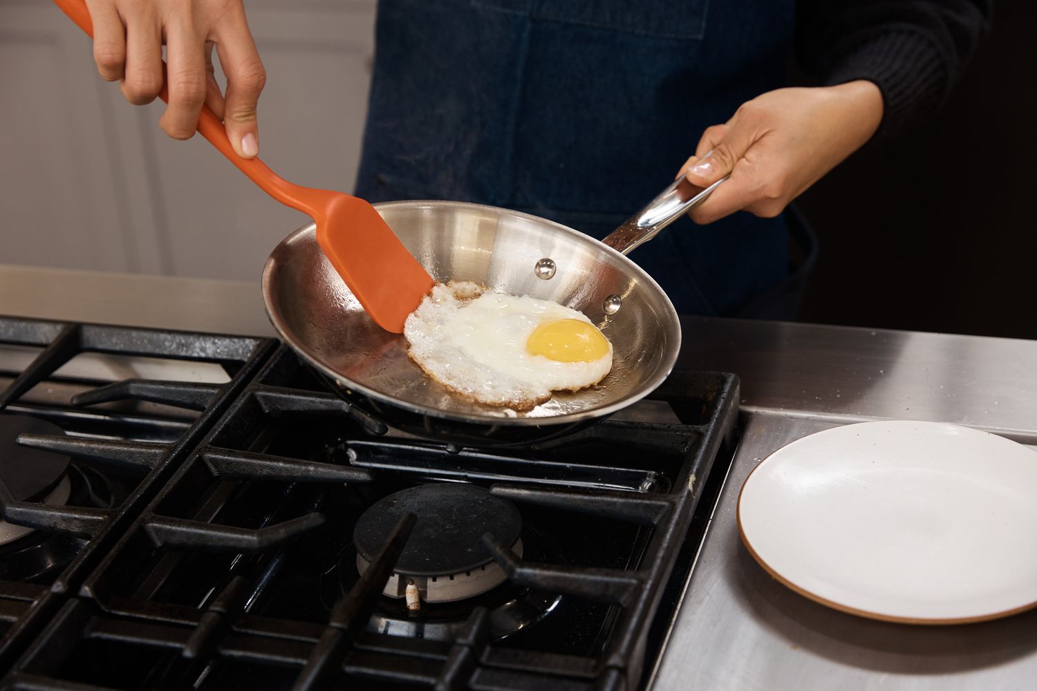 Les 5 meilleurs ensembles de batterie de cuisine en acier inoxydable, selon nos tests-3