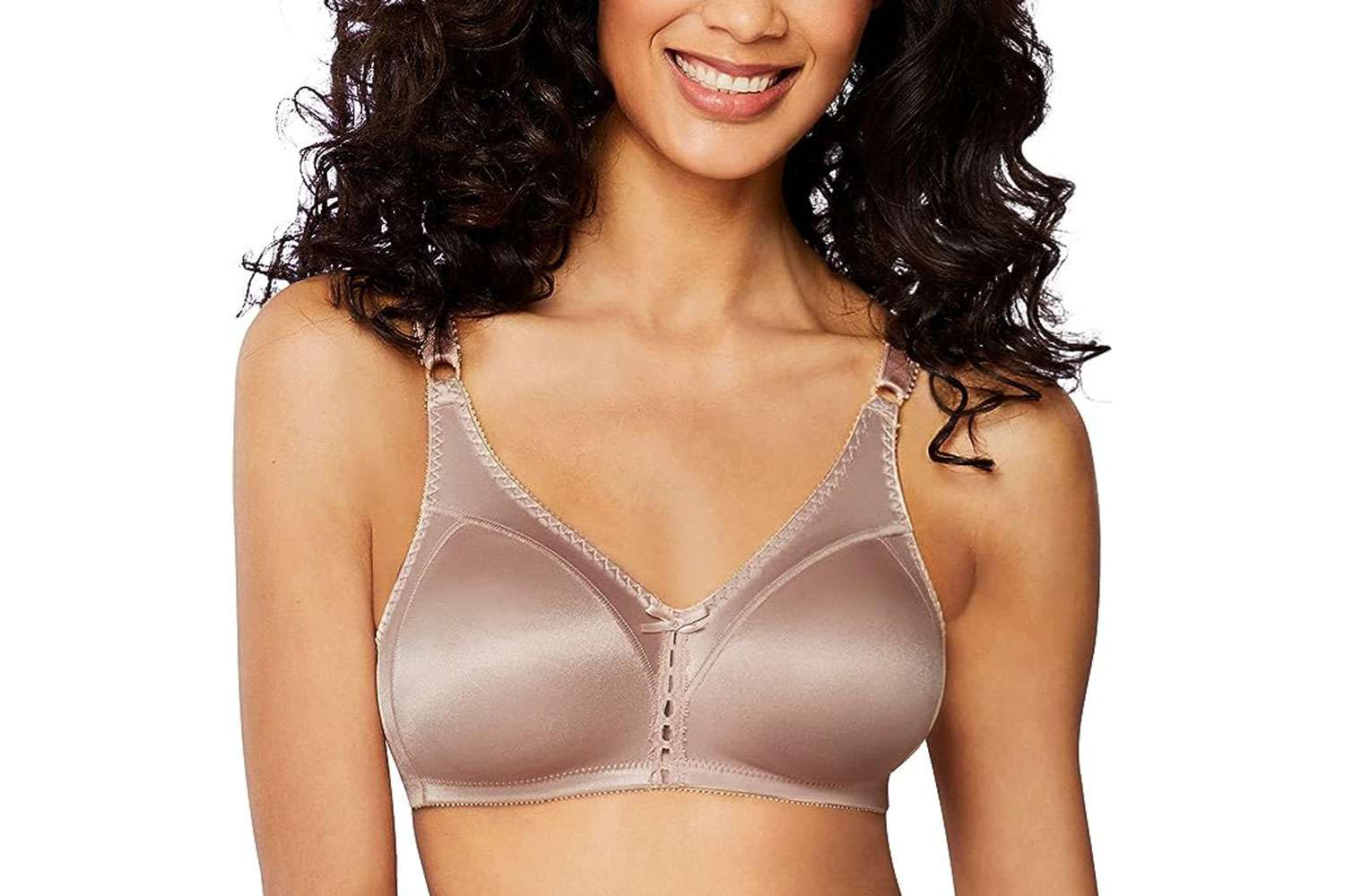 Le « meilleur soutien-gorge du monde », selon les acheteurs, est désormais en vente pour 14 $ – Oui, vous avez bien lu-4