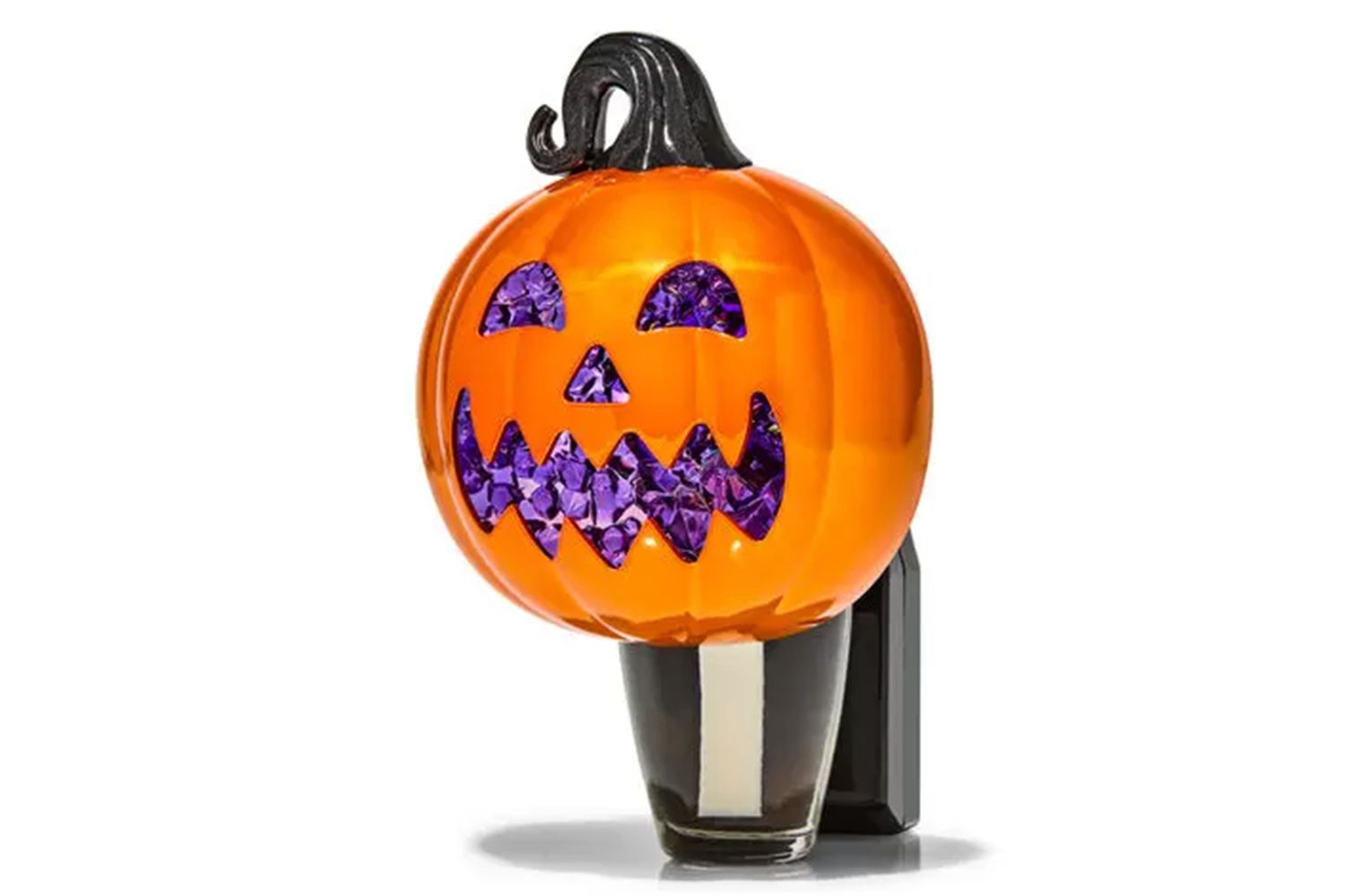 Bath & Body Works vient de lancer sa collection d'Halloween, comprenant du savon au sang de vampire-8