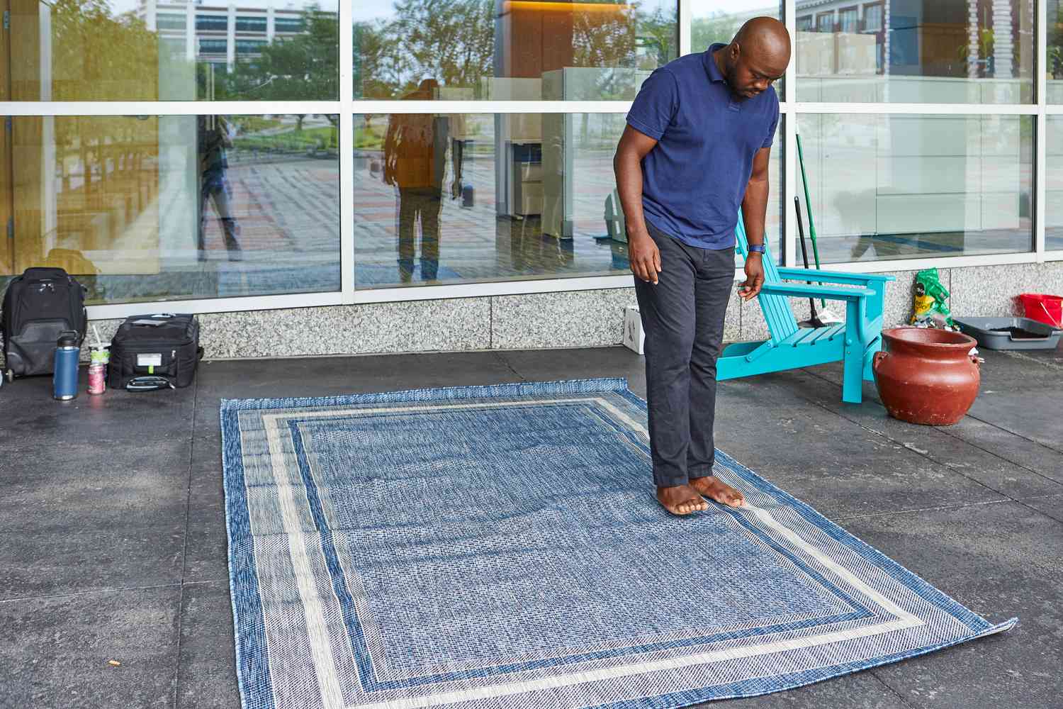 Les meilleurs tapis d'intérieur et d'extérieur pour tous les styles et tous les budgets-4