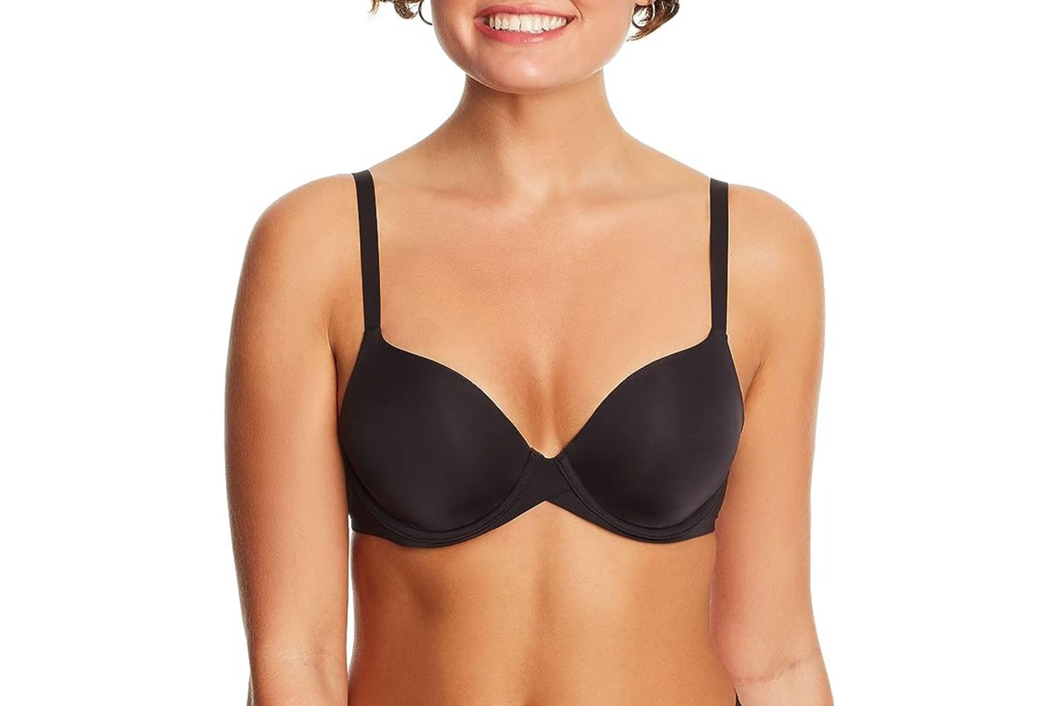 Le « meilleur soutien-gorge du monde », selon les acheteurs, est désormais en vente pour 14 $ – Oui, vous avez bien lu-2