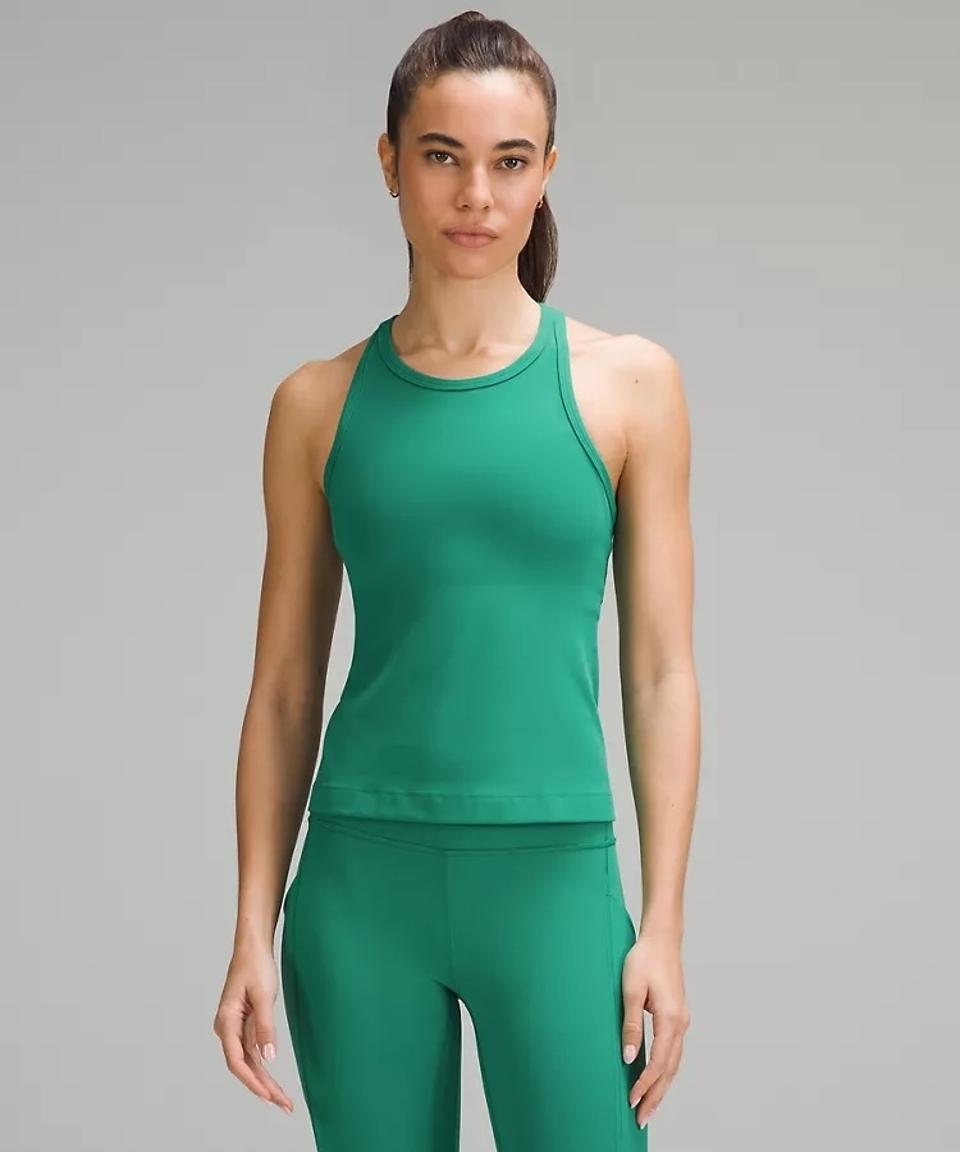 Les trouvailles du 4 juillet de Lululemon incluent les leggings Align, la veste Define et bien plus encore-4