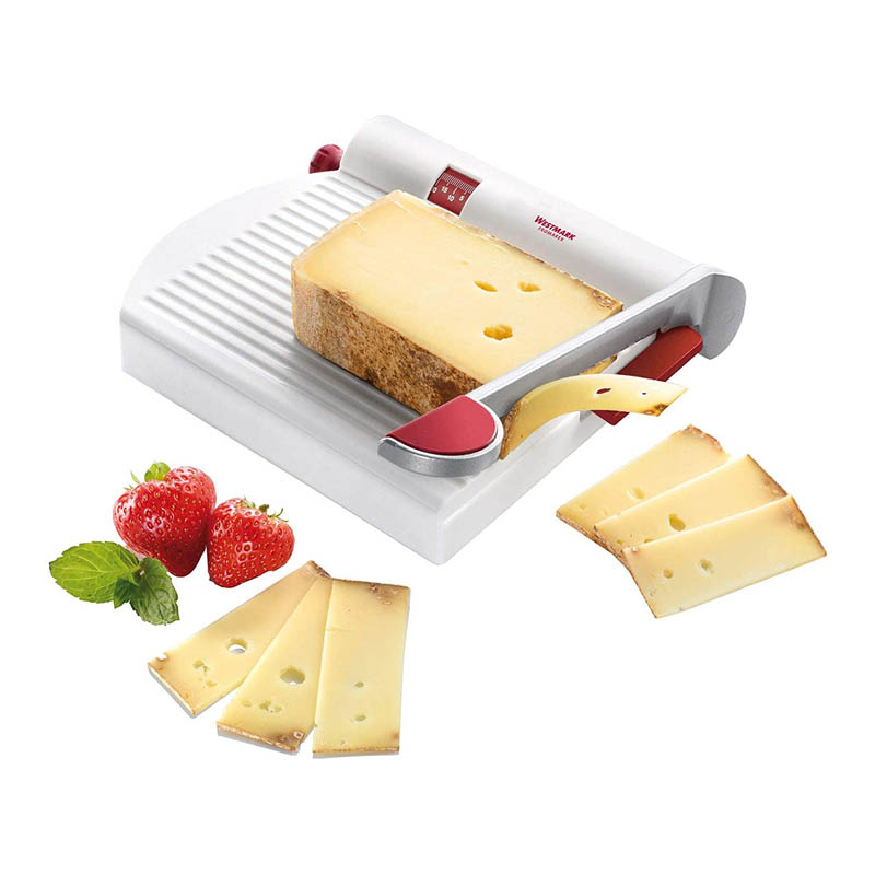 Les meilleurs coupe-fromage pour la cuisine-2