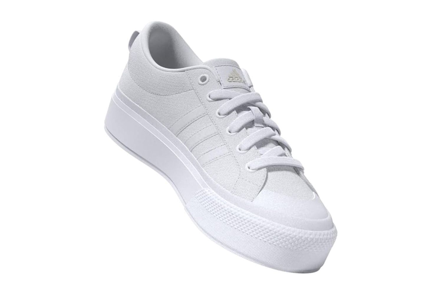 Les baskets confortables les mieux notées de Dr. Scholl's, Adidas, Brooks et bien d'autres sont en vente sur Amazon-8