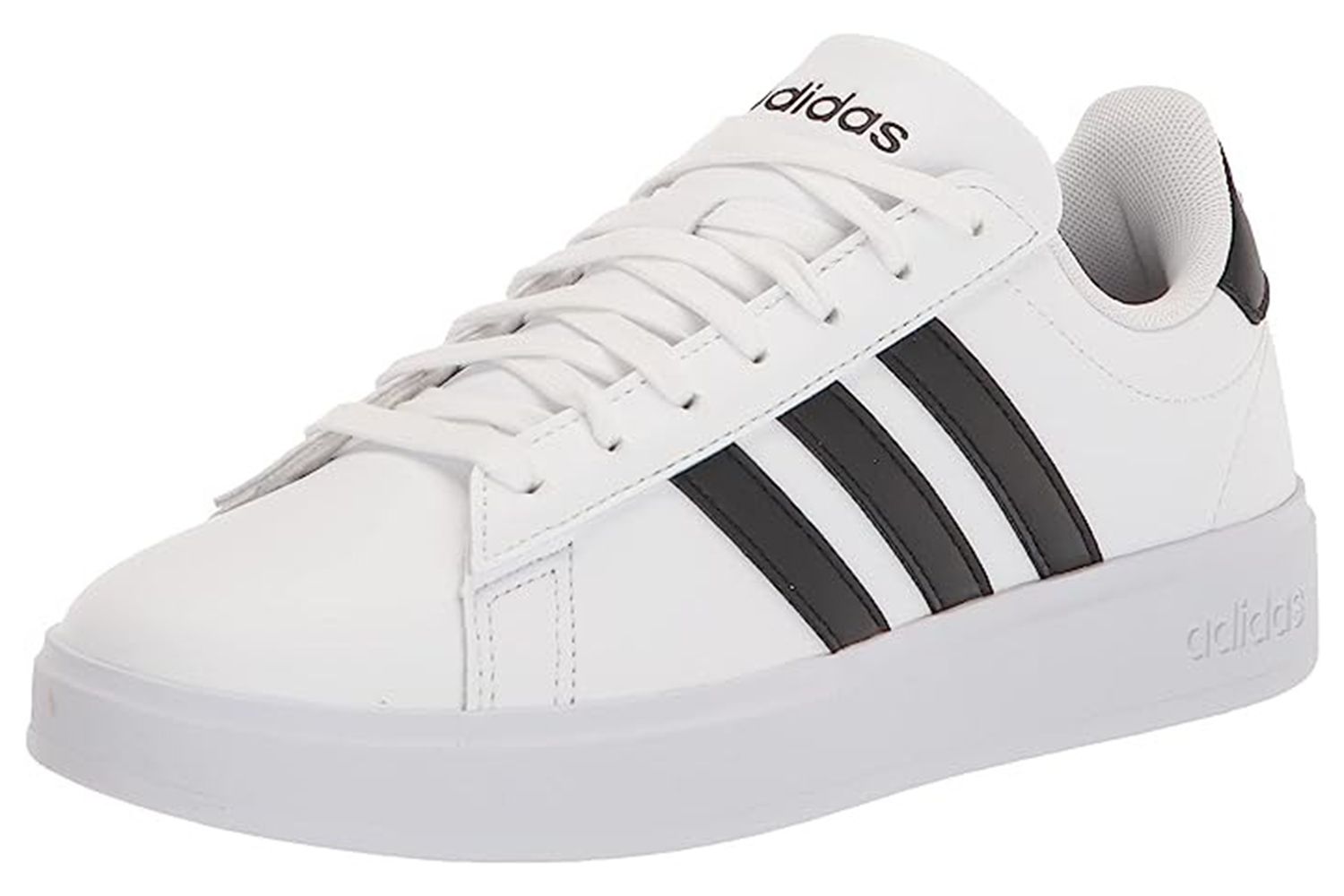 Les baskets confortables les mieux notées de Dr. Scholl's, Adidas, Brooks et bien d'autres sont en vente sur Amazon