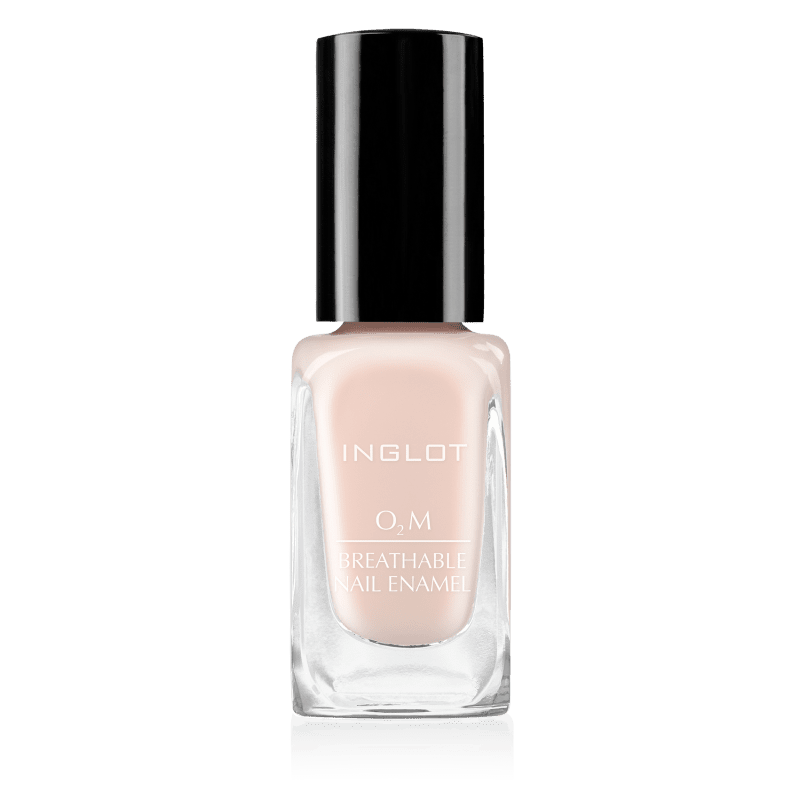 9 meilleurs vernis à ongles respirants (et ce que cela signifie)-6