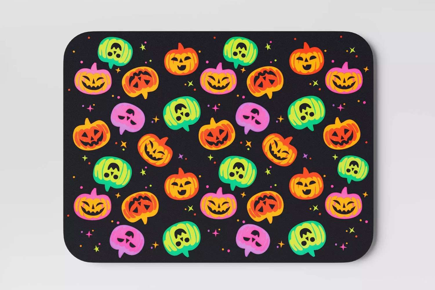 La collection Halloween de Target est si bonne que nous avons eu du mal à affiner nos choix préférés sous $25-3