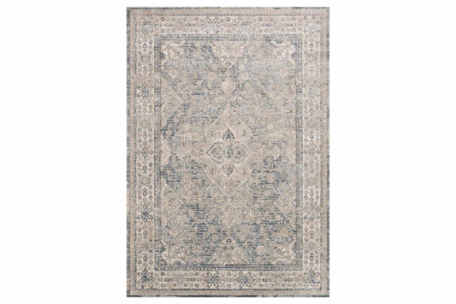 10 tapis que nous ajouterions à notre maison en un clin d'œil — tous en vente pour 70% de réduction ou plus-5