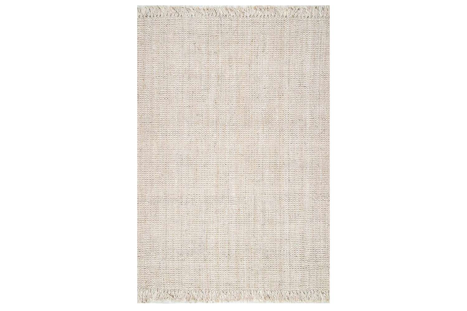 10 tapis que nous ajouterions à notre maison en un clin d'œil — tous en vente pour 70% de réduction ou plus-8